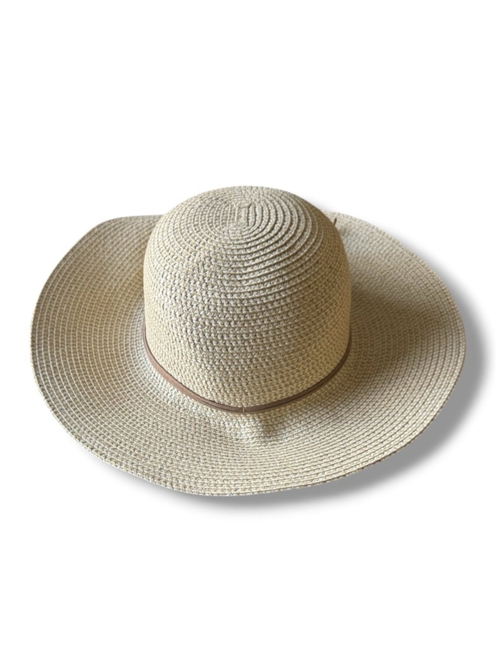 Sunday Afternoons Womens Sun Hat